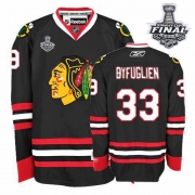 dustin byfuglien blackhawks jersey