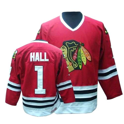 Las Mejores Ofertas En Tapa CCM Chicago Blackhawks Fanático De Los